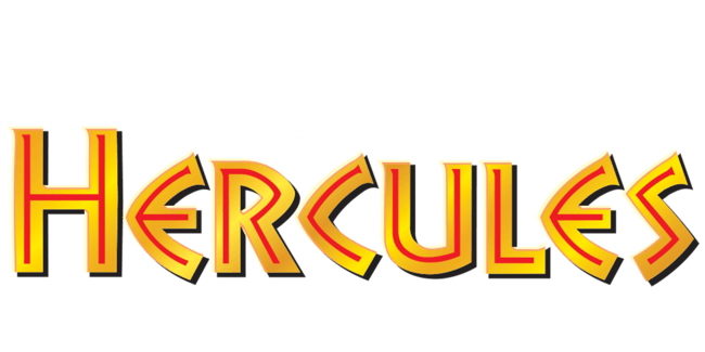 Hercules