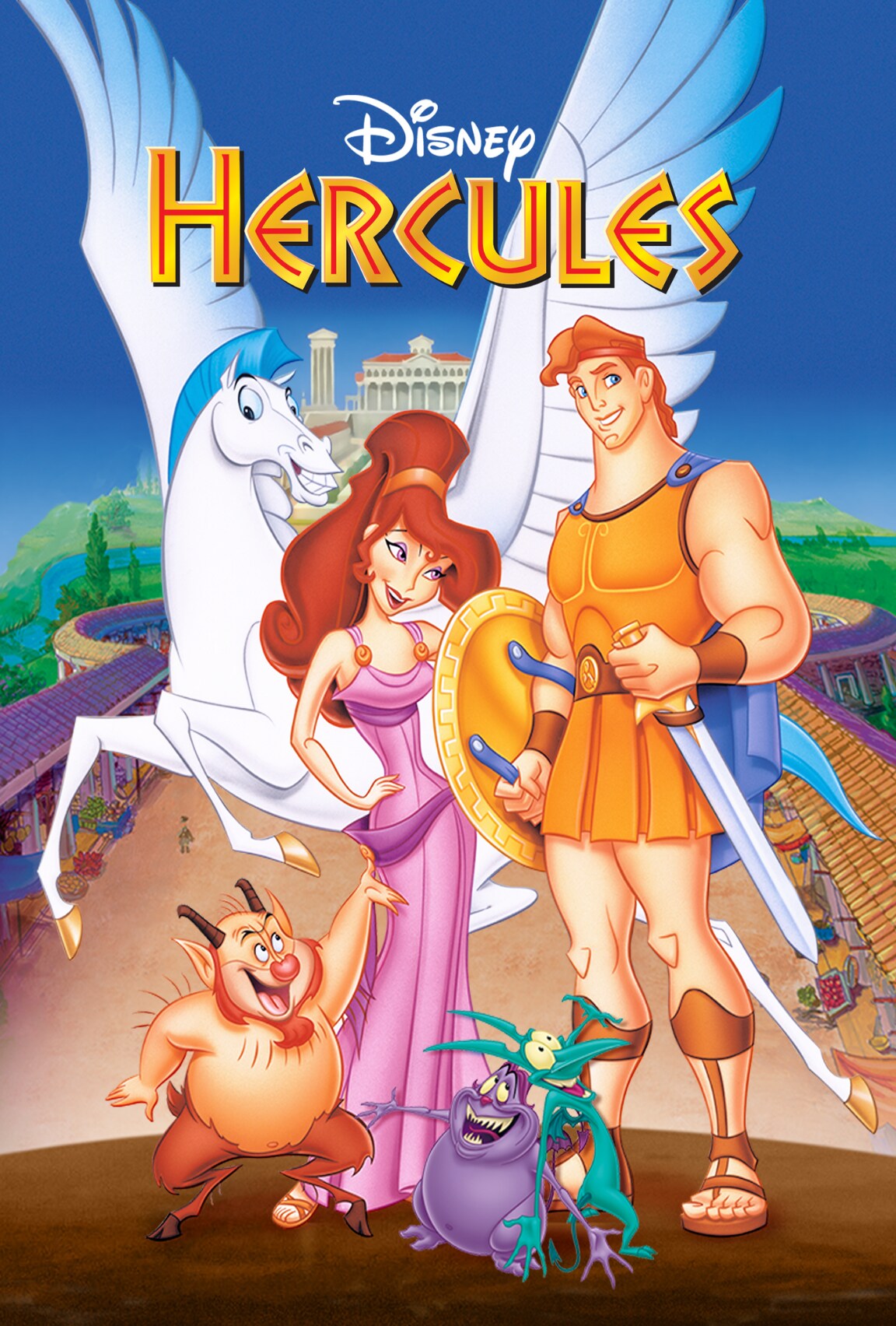 hercules zero to hero movie download