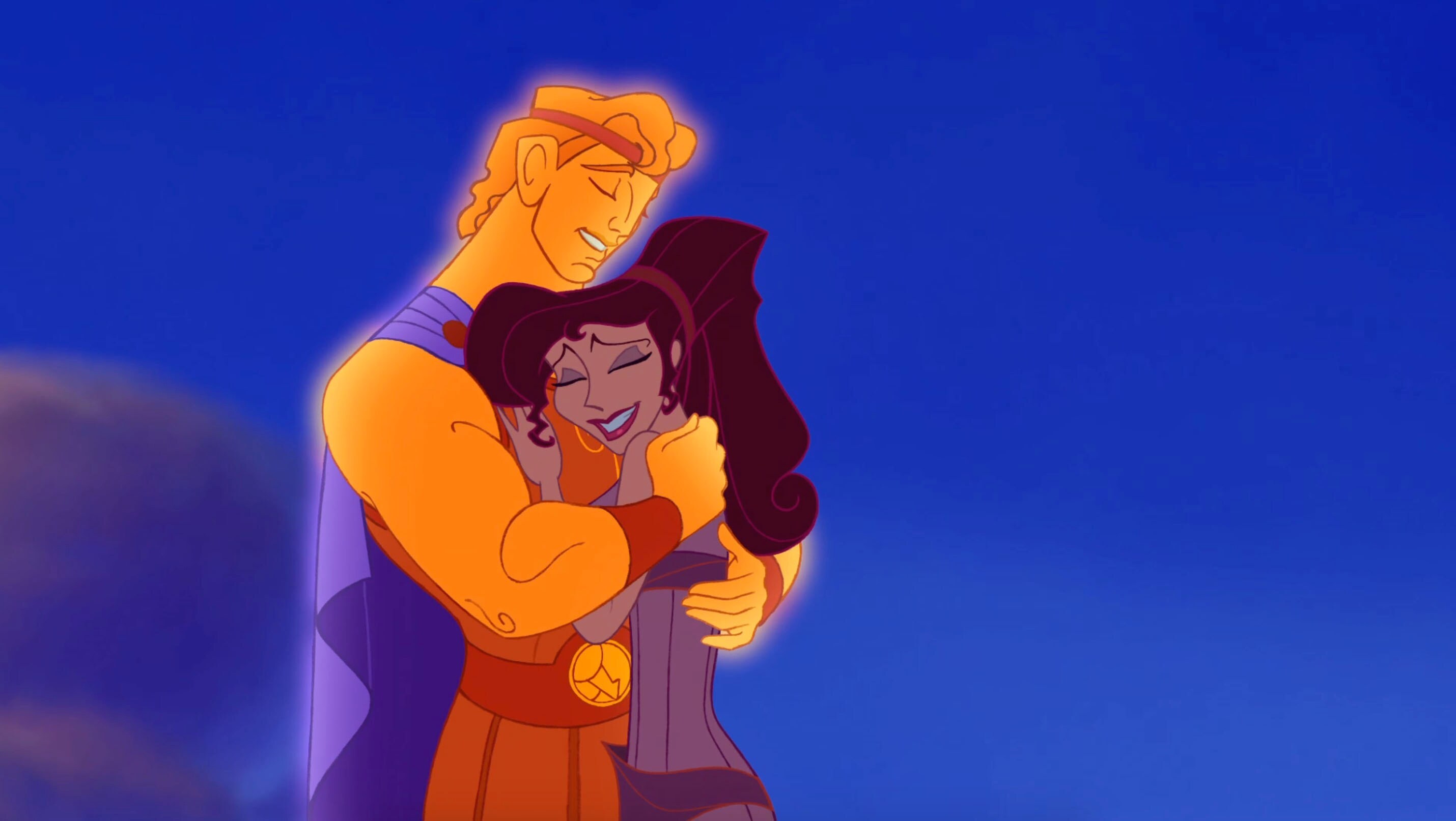 disney megara quotes