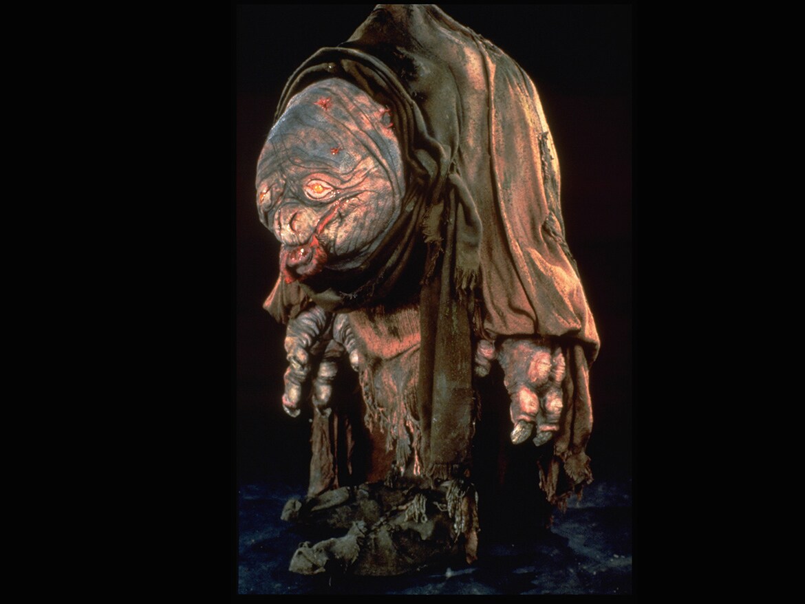 スターウォーズ　ハーミオードル　ハーミオドール　HERMI ODLE Hermi Odle | Star Wars Databank | StarWars.com