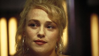 Hermione Bagwa
