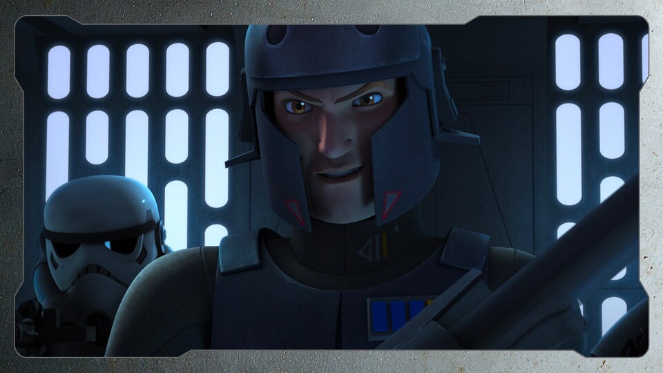 https://lumiere-a.akamaihd.net/v1/images/hero-epguide-rebels-mobile-s2e17_11f53e22.jpeg?region=0,0,1280,720&width=960