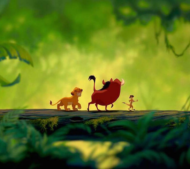 Disney Nederland De Officiële Website Disney.nl