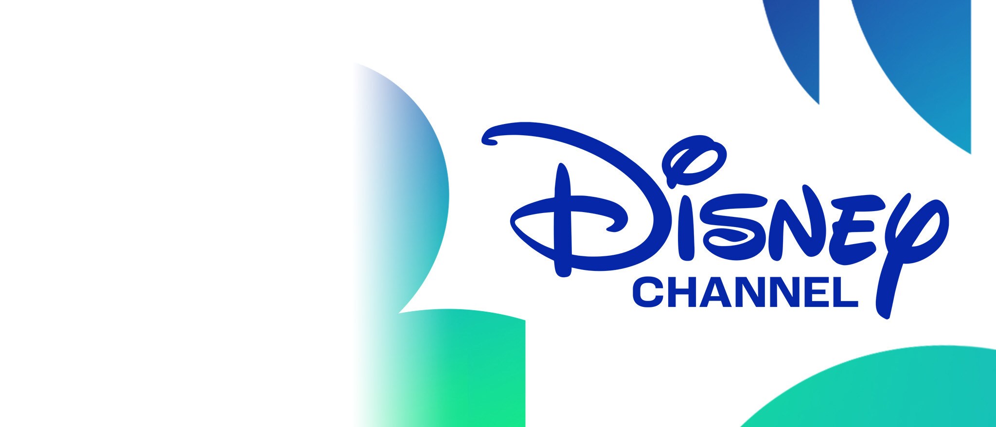 ディズニー・チャンネルとは