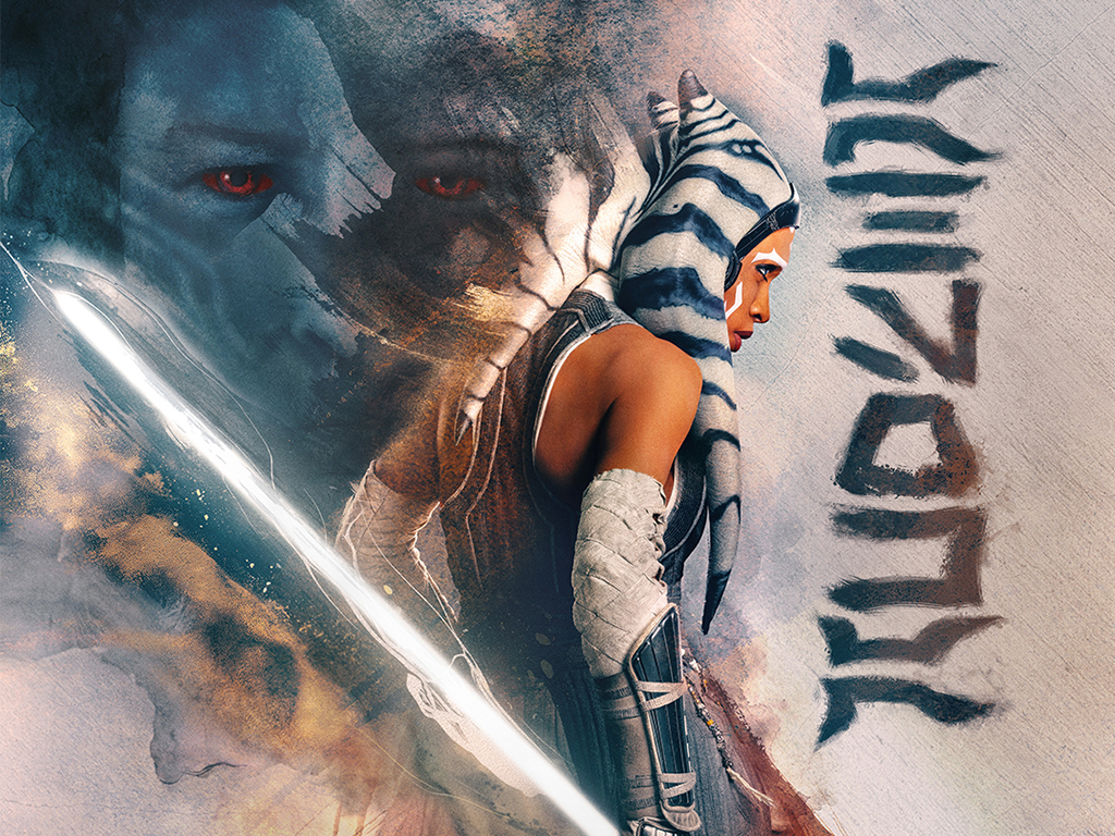 hero_ahsoka_s2_sp_01_68f80d86.png