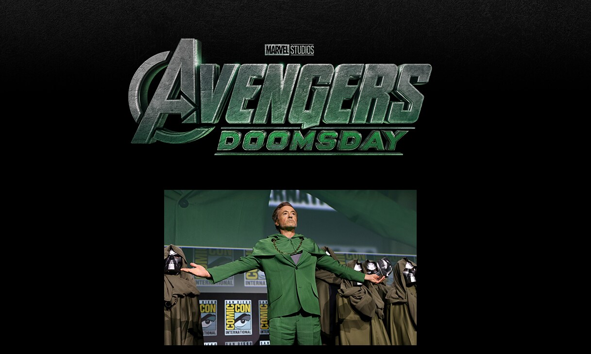 マーベル ルーシー アトウェル \" いたいのいたいの飛んでいけー \" レア 破られたルール (Marvel Zombies Return #1) : r/comicbooks