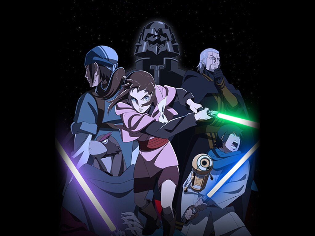 hero_star-wars-visions_the-