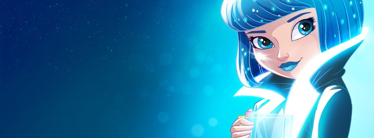 https://lumiere-a.akamaihd.net/v1/images/hero_stardarlings_vega_bottom_265922dd.jpeg?region=0,0,1536,569&width=1200