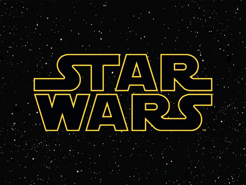 吹き替えあり❤️ スターウォーズ全11作品セットになります。 吹き替えあり❤️スターウォーズ全11作品❤️