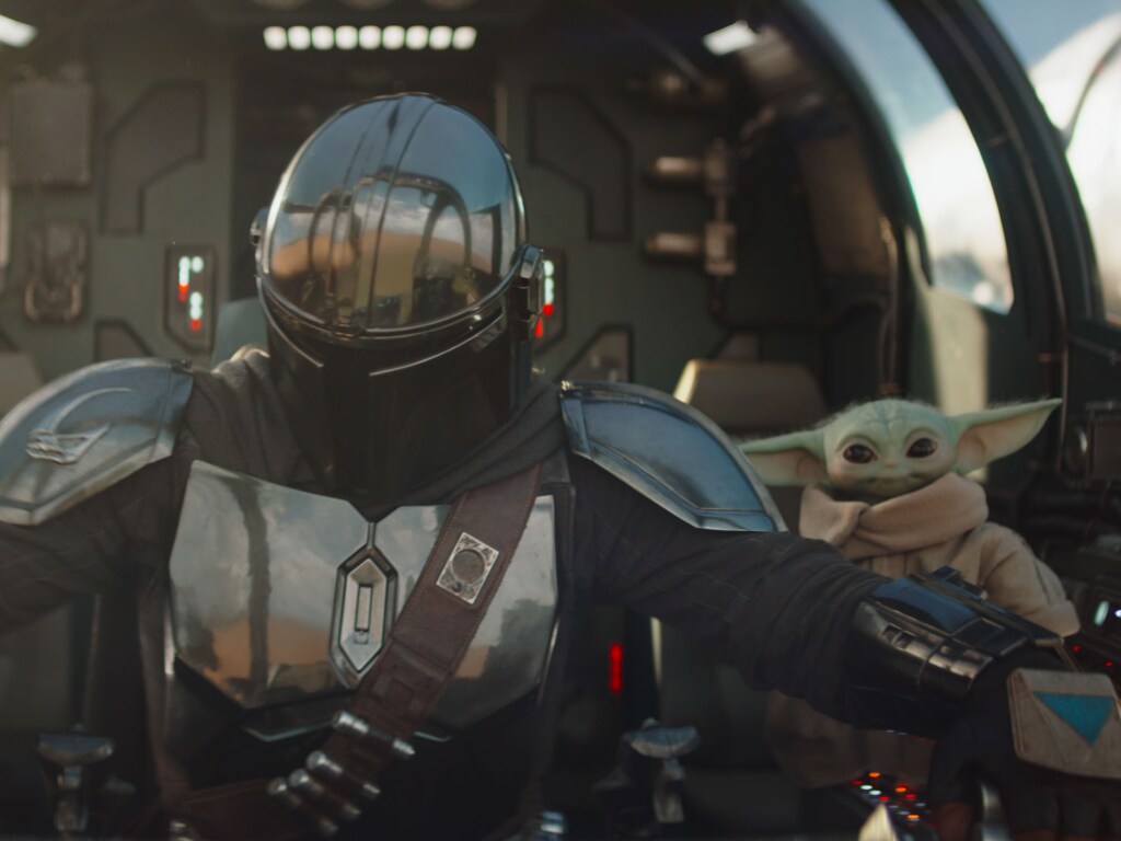 hero_sw_mandalorian-
