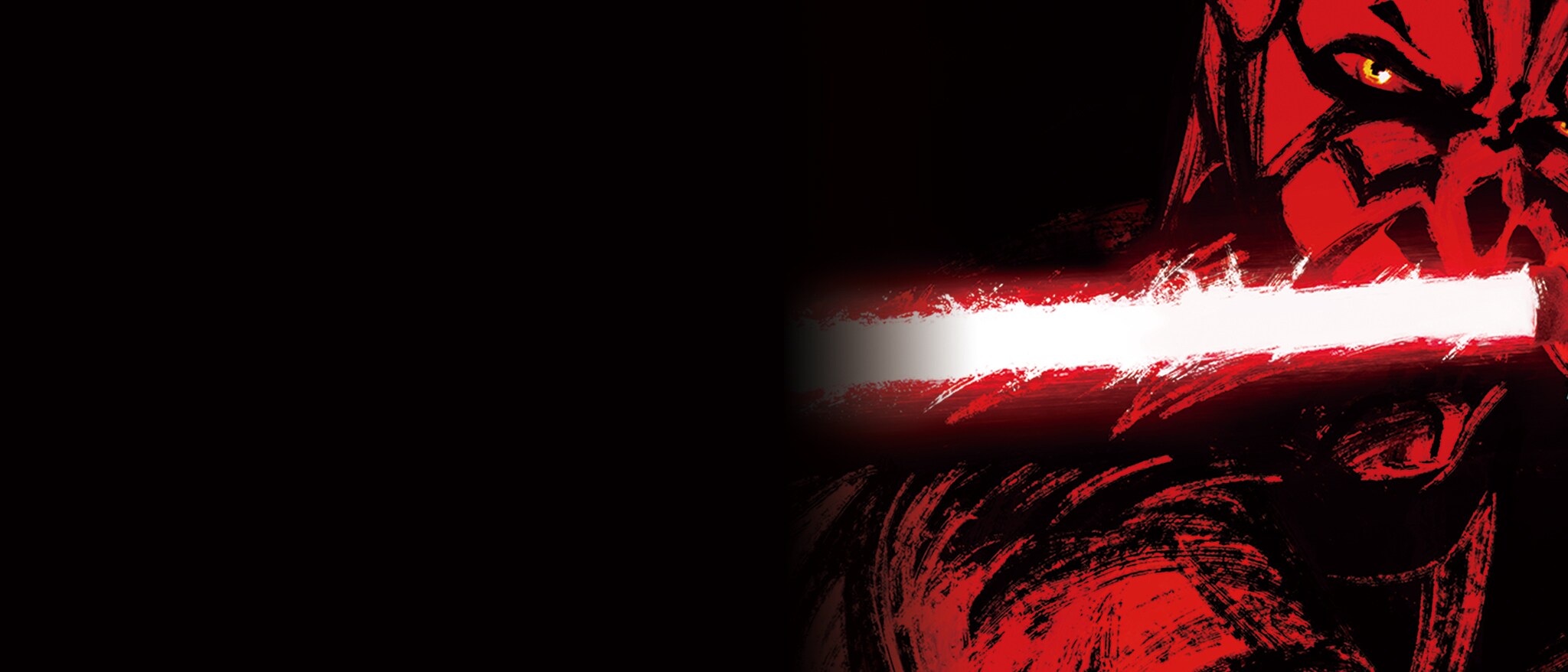 hero_sw_star-wars_maul-