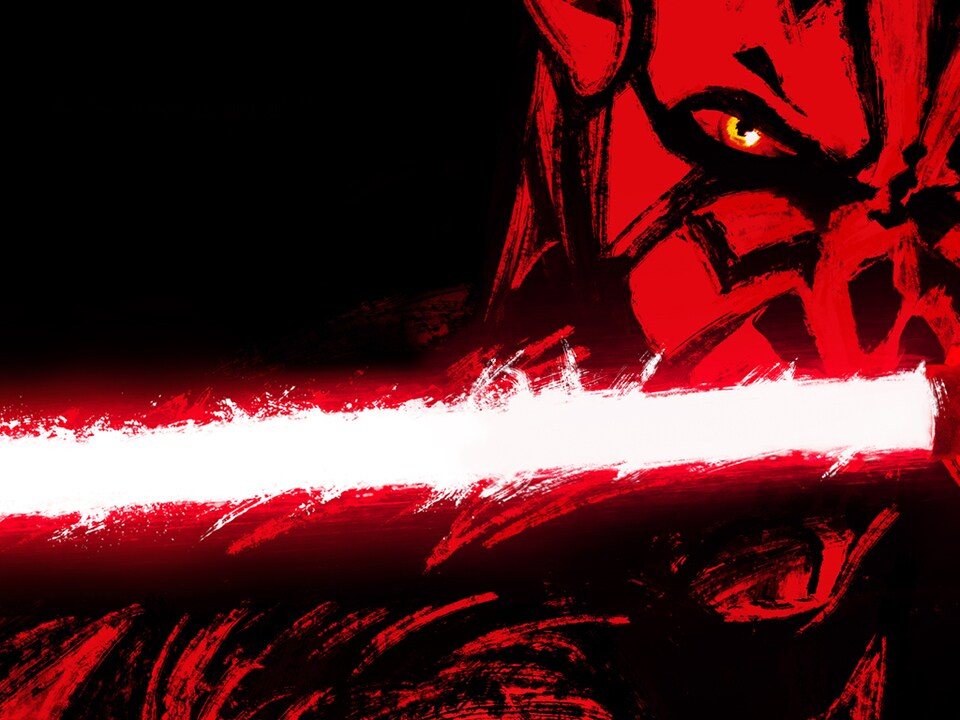スター・ウォーズ｜STAR WARS