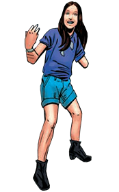 Jordan