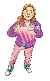 Lorelei