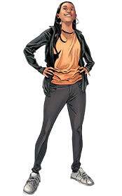 Tokata
