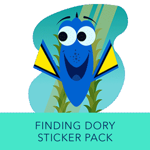 finding dory stream online finding dory stream online