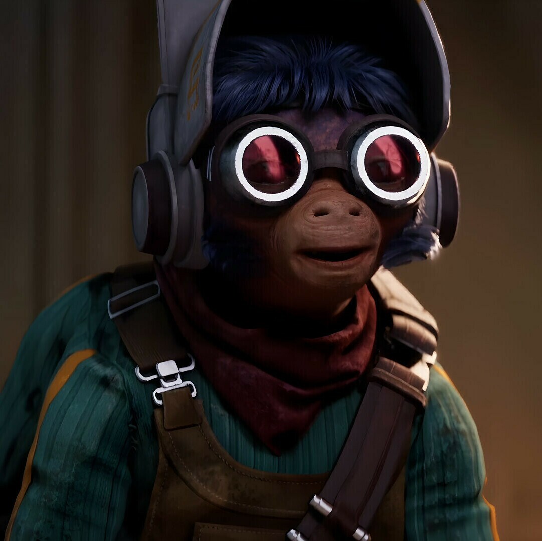 Hibi Esuufa