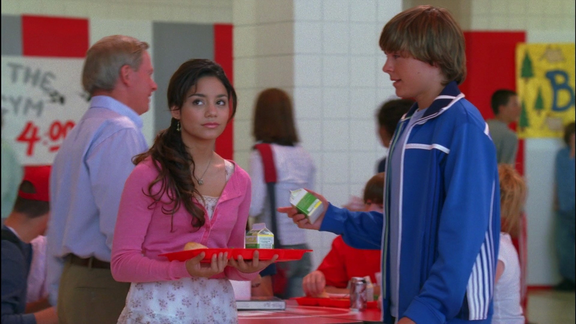 'High School Musical: A Série: O Musical': o que aconteceu com Troy e Gabriella?