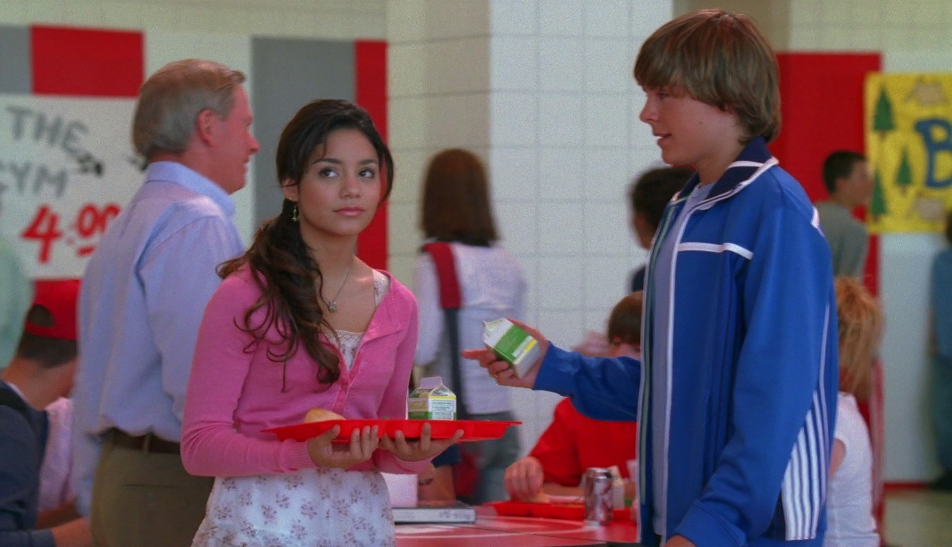 High School Musical