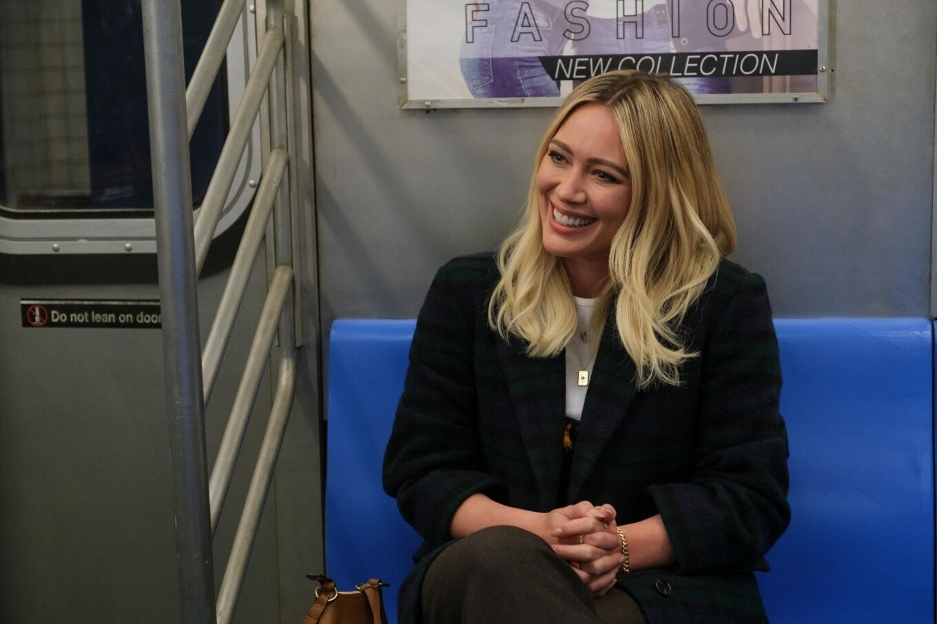 Hilary Duff Hilary Duff