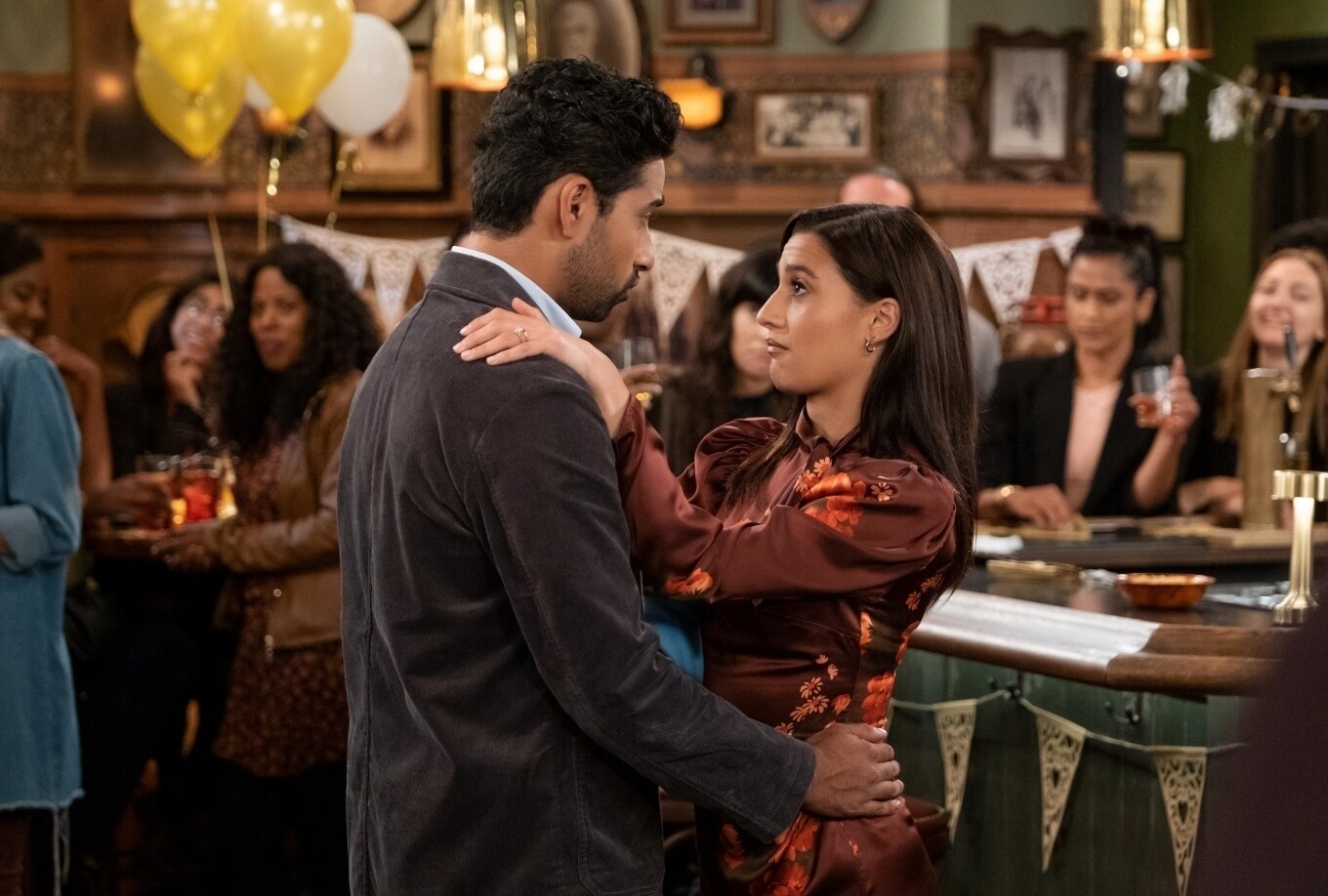 How I Met Your Father How I Met Your Father