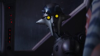 History of the Galaxy