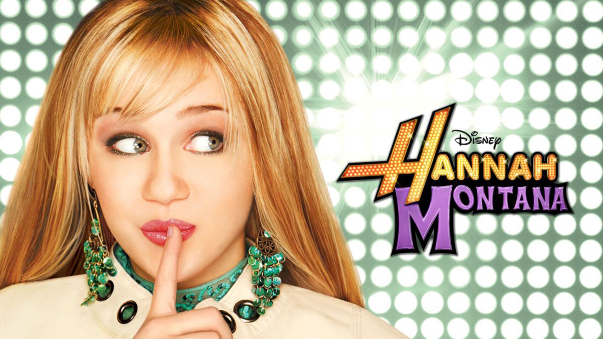 15 años de Hannah Montana: 8 cosas que no sabías sobre la serie