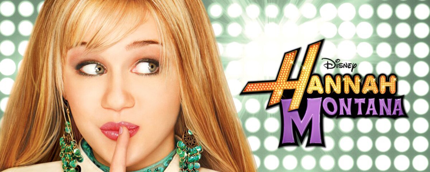 15 años de Hannah Montana: 8 cosas que no sabías sobre la serie | Disney  Latino