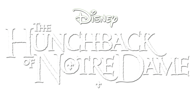 The Hunchback of Notre Dame | DisneyLife PH