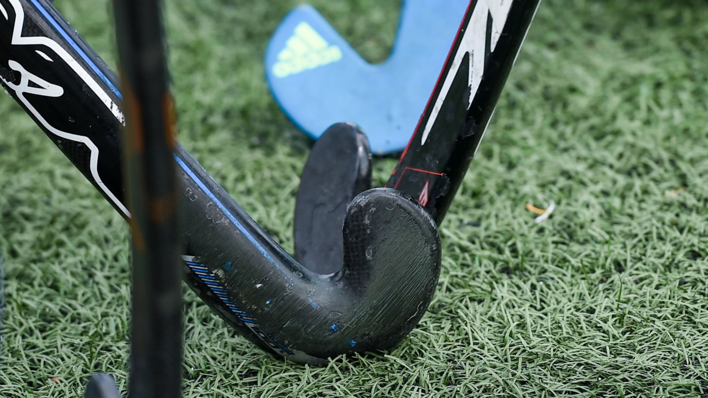 Los Leones vs. Francia online: dónde ver en vivo a la Selección Argentina  en el Mundial Masculino de Hockey | Star Latinoamérica