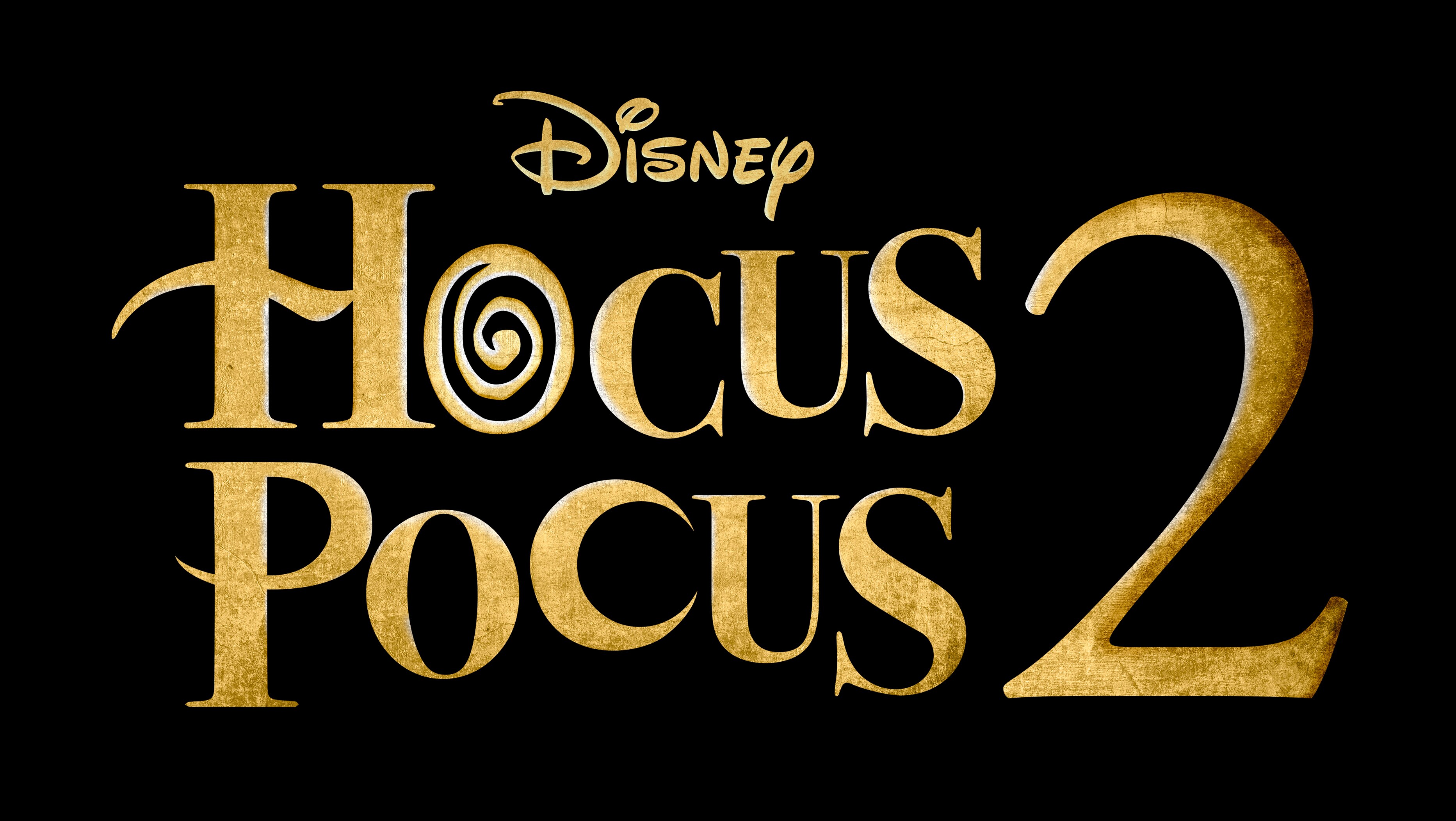Bette Midler, Sarah Jessica Parker And Kathy Najimy Set To Conjure Up More Chills, Laughs And Mayhem In Live-Action Comedy “Hocus Pocus 2”