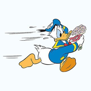 ディズニーストア　じゃんけんカード　ゴールデンウィーク限定　こども限定　あいこ ディズニーストア じゃんけんカード ゴールデンウィーク限定 こども