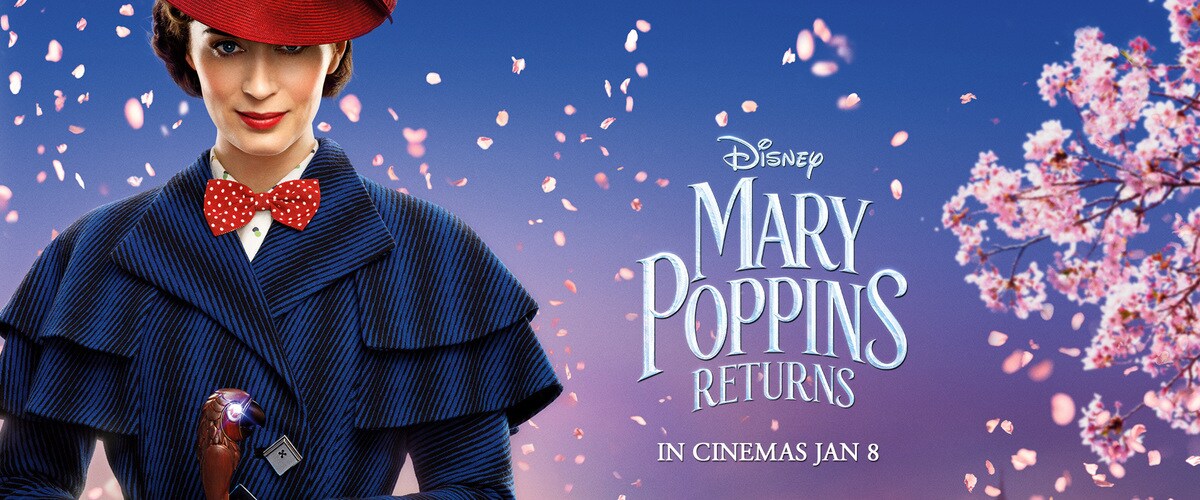 disney philippines the official home for all things disney
