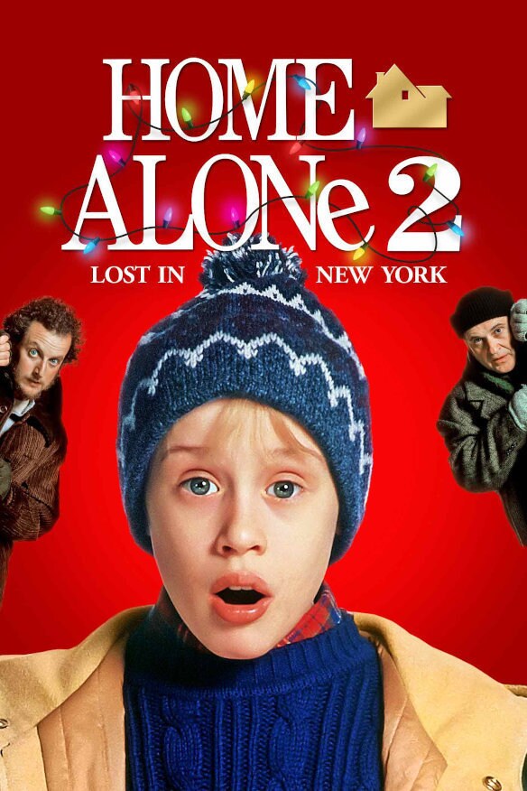 home-alone-2-lost-in-new-york-20th-century-studios-family