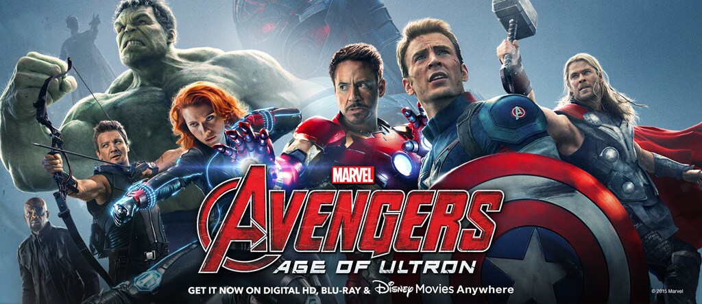 avengers age of ultron full movie hindi dubbed download mp4