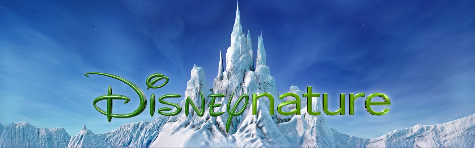 Disney Nature