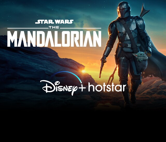 homepage hero mobile 640x550px the mandalorian s2 d40aae3c