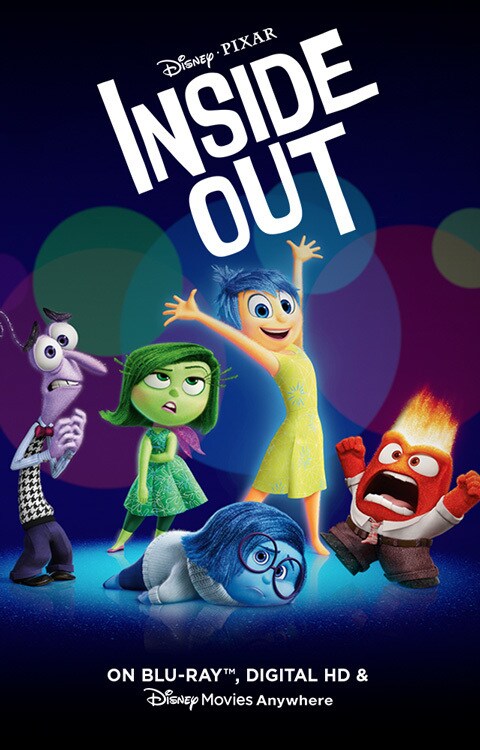 Mania Isolato Fare uno sforzo inside out poster hd Indagine atleta pentirsi