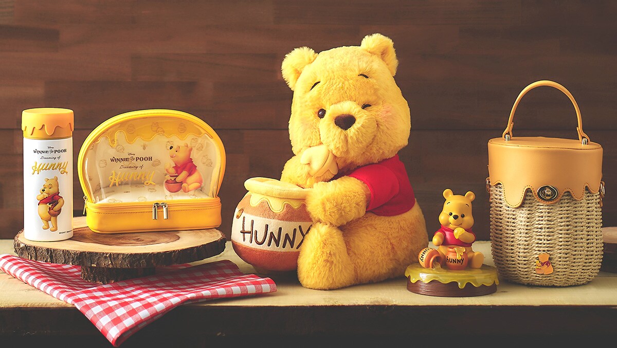 ドナルド　ぬいぐるみ&キーチェーン　舞浜 ドナルド ぬいぐるみ&キーチェーン 舞浜