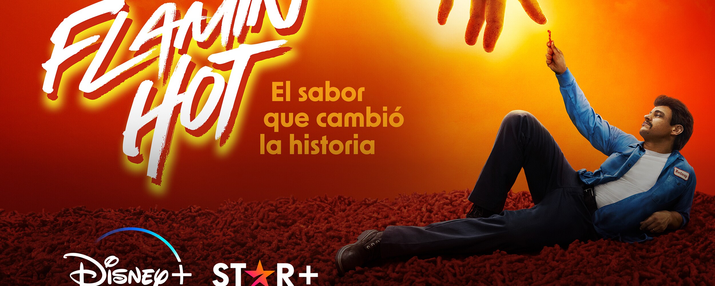 AYER POR LA NOCHE SE REALIZÓ EN LA CIUDAD DE MÉXICO LA PRESENTACIÓN
