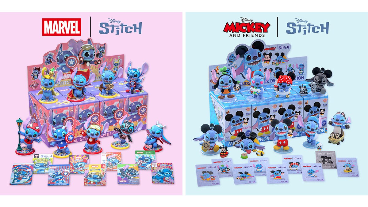 ヴァイスシュヴァルツ ブースターパック/ Disney100』発売と来店予約