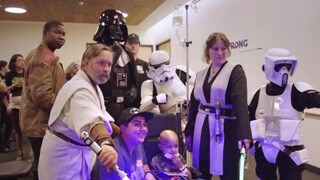 How Will You Be a Force for Change?