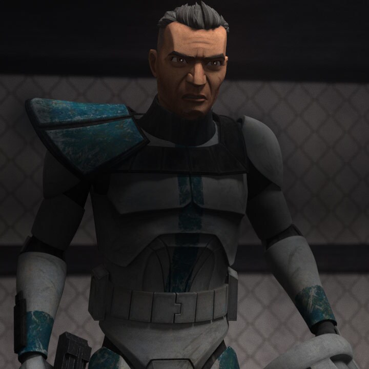 Quote - Howzer - "You're walking into a trap. There's a squad out there waiting." [TextObject]