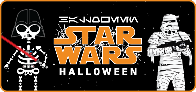 Starwars Com The Official Star Wars Website - roblox phantom force el arma mas fea youtube
