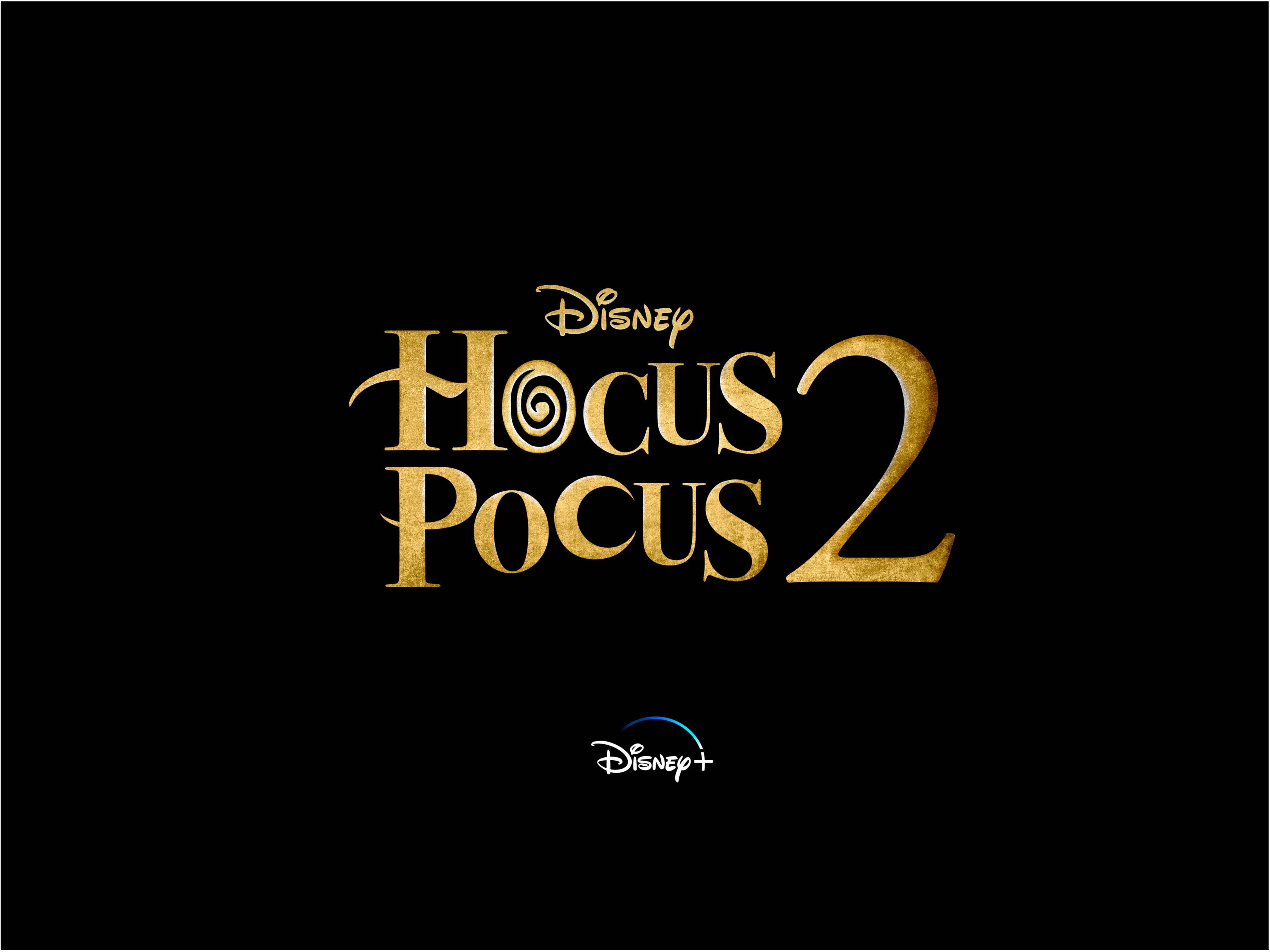 hp2_logo_8a6d40ca.png