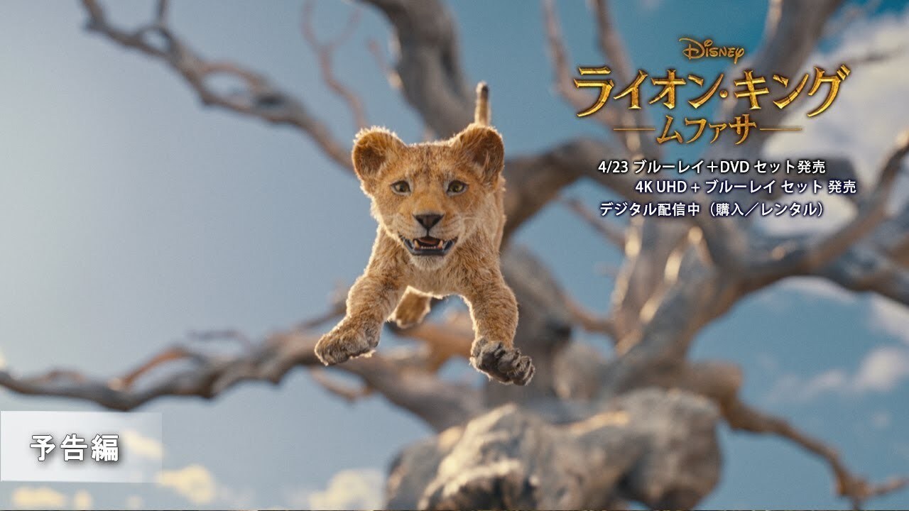 hq720_6f6fcbf1.jpeg?region=0,0