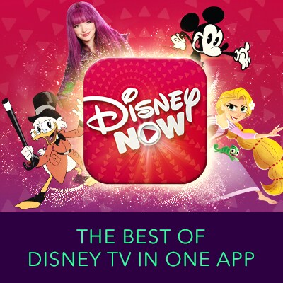 Disney LOL - Fun, Videos and more!