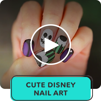 disney lol fun videos and more