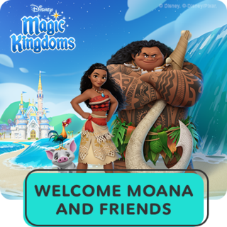 Disney Lol Fun Videos And More