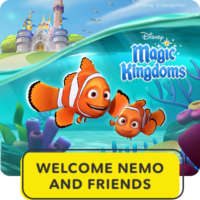 Disney LOL - Fun, Videos and more!